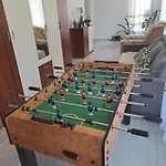 Lejlighed Rozsakert Zalaszentgrót