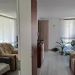 Rozsakert