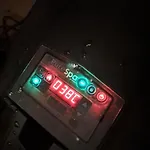 Lejlighed Rozsakert *