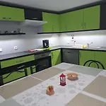 Rozsakert *