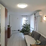 Lejlighed Rozsakert Zalaszentgrót