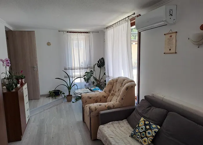 Rozsakert * Zalaszentgrót