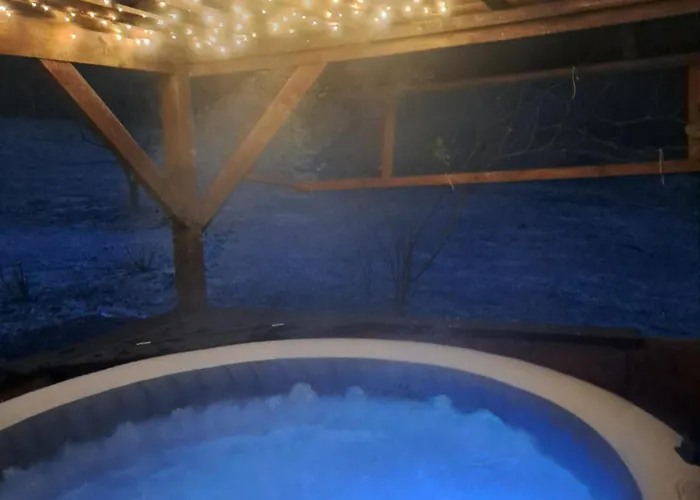 Rozsakert * Zalaszentgrót